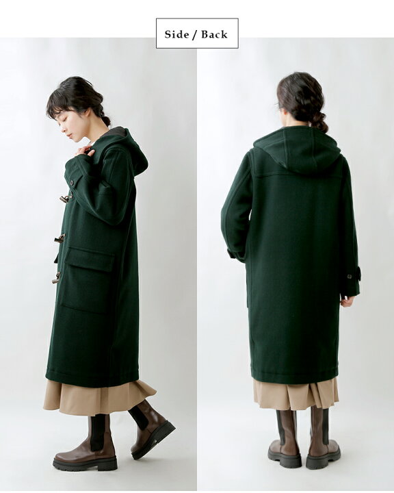 楽天市場】Traditional Weatherwear トラディショナルウェザーウェア  