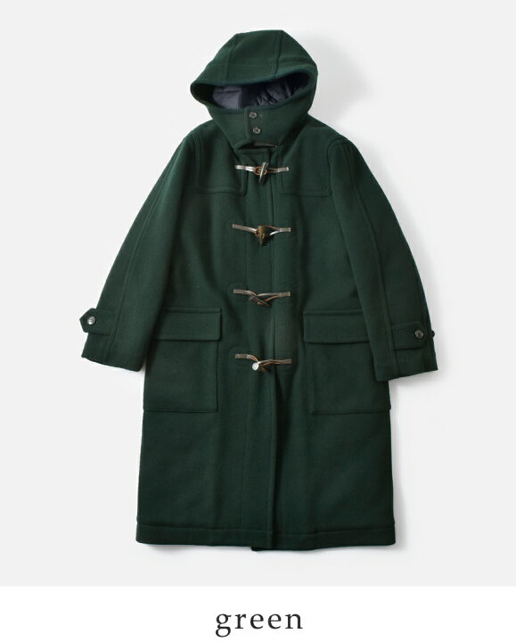 楽天市場】Traditional Weatherwear トラディショナルウェザーウェア 