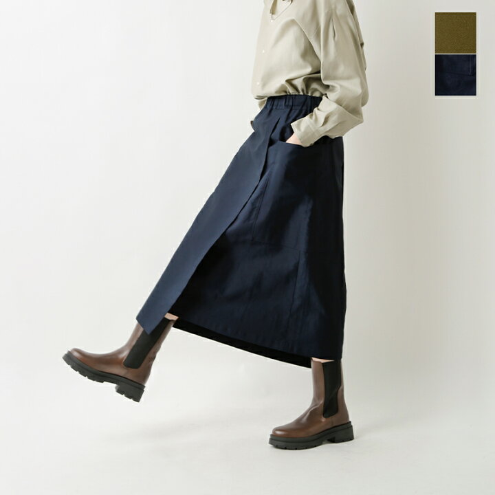 楽天市場】HOSHII TO DEAU ホシイトデアウ×nicholson&nicholson  