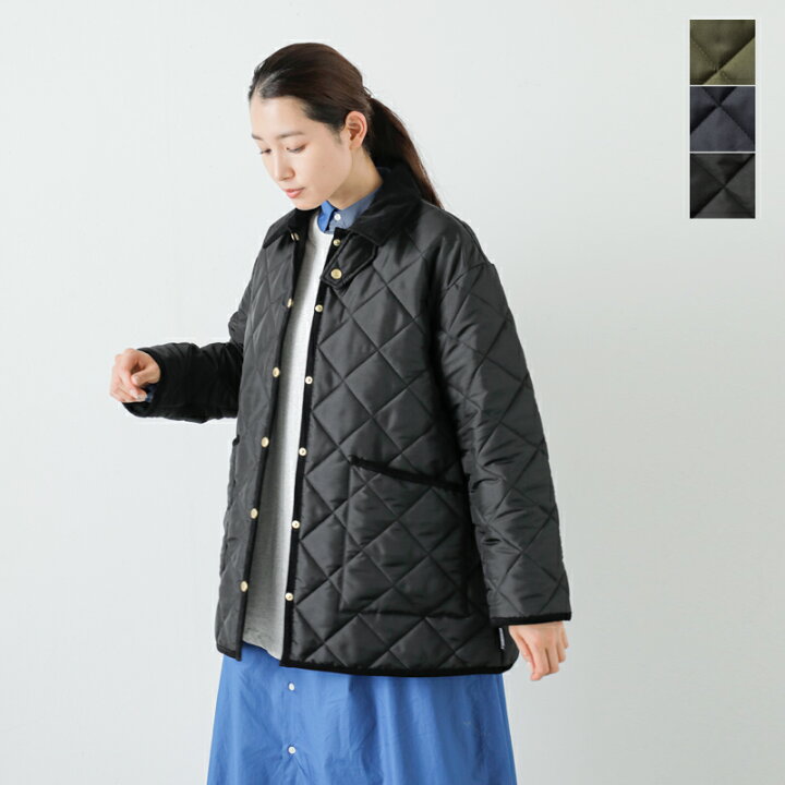 楽天市場】Traditional Weatherwear トラディショナルウェザーウェア 