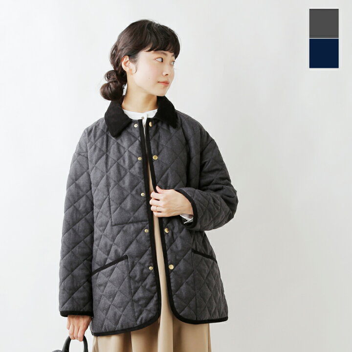 数量限定セール TraditionalWeatherwear トラディショナル ウェザーウェア asakusa.sub.jp