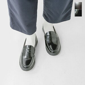 MANEBU }lu tFCXXL U[ yj[ [t@[ gVOVOh mnb-002b-l fB[XyTCY񖳗z