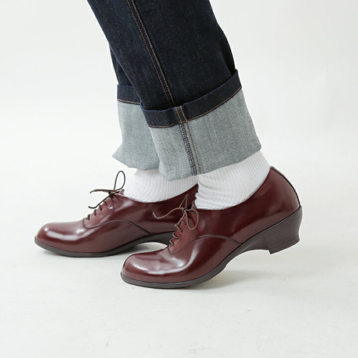 楽天市場】TRAVEL SHOES by chausser トラベルシューズバイショセ 