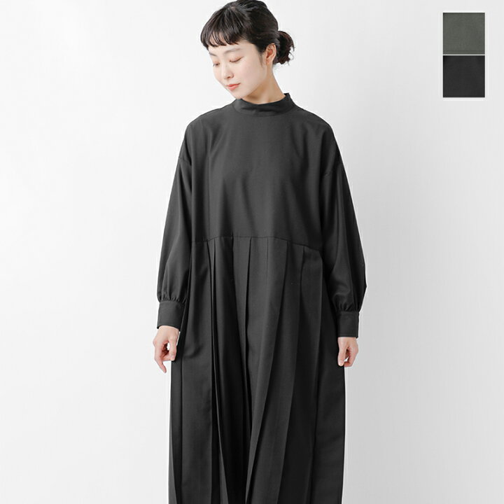 楽天市場】ina イナ aranciato別注 T/R クリアーツイル ウエスト 切替  