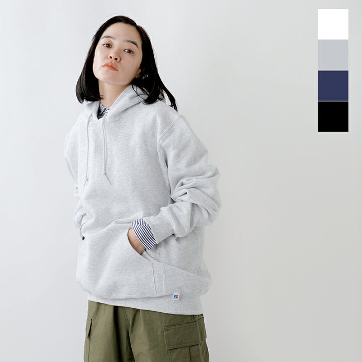 アメリカ買付◇RUSSELL ATHLETIC ラッセル◇ナイロン プルオーバー□US 