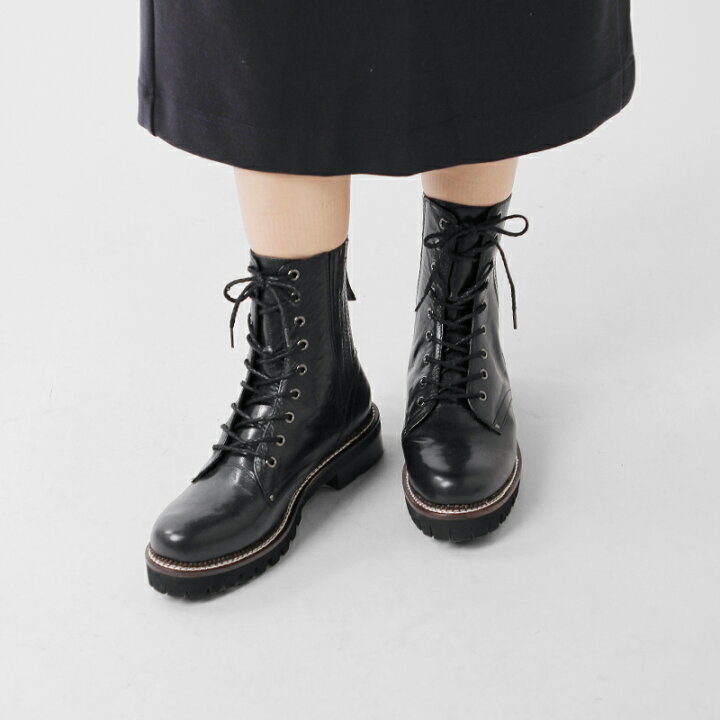 楽天市場】【30%OFF】yuko imanishi+ ユウコイマニシプラス ゴート 