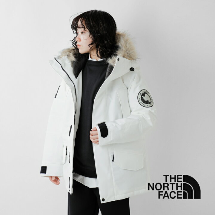 楽天市場】THE NORTH FACE ノースフェイス ゴアテックス アンダイド 
