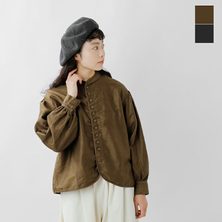 楽天市場】Gauze# ガーゼ ラミーリネン×オーガニックコットン アリスト  