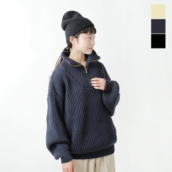 楽天市場】Oldderby Knitwear オールドダービーニットウェア リブ 