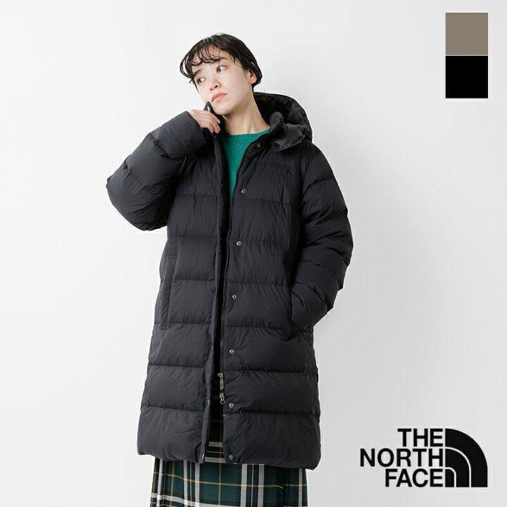 楽天市場】THE NORTH FACE ノースフェイス キャンプ シェラ 