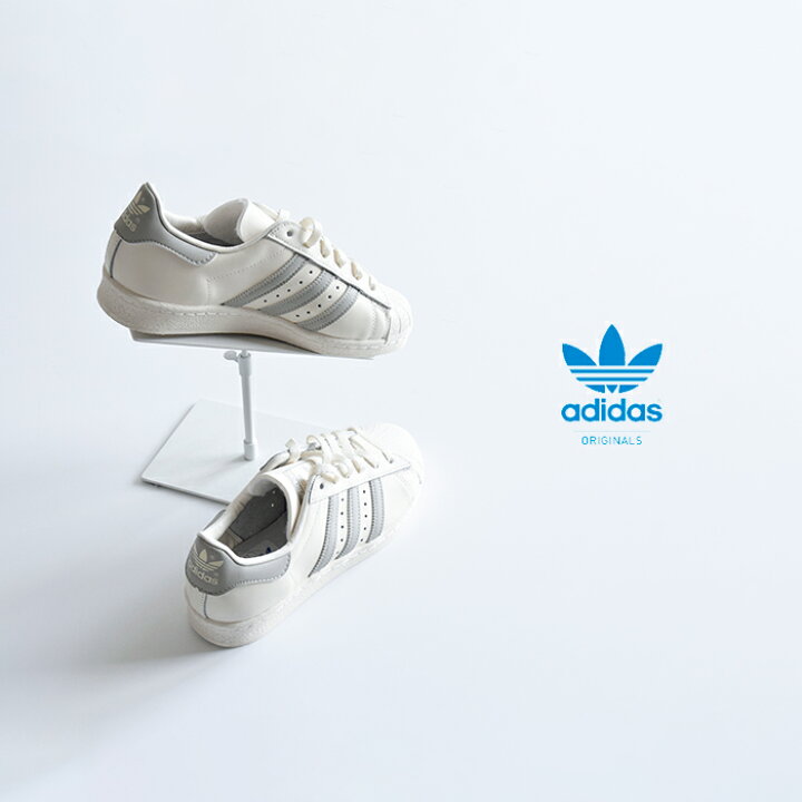 楽天市場】adidas Originals アディダス オリジナルス プレミアム 