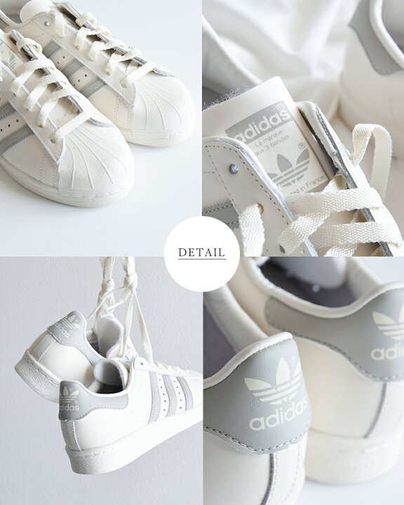 楽天市場】adidas Originals アディダス オリジナルス プレミアム 