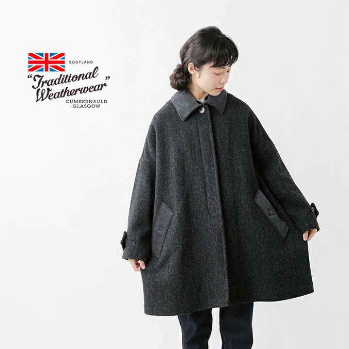 楽天市場】Traditional Weatherwear トラディショナルウェザーウェア  