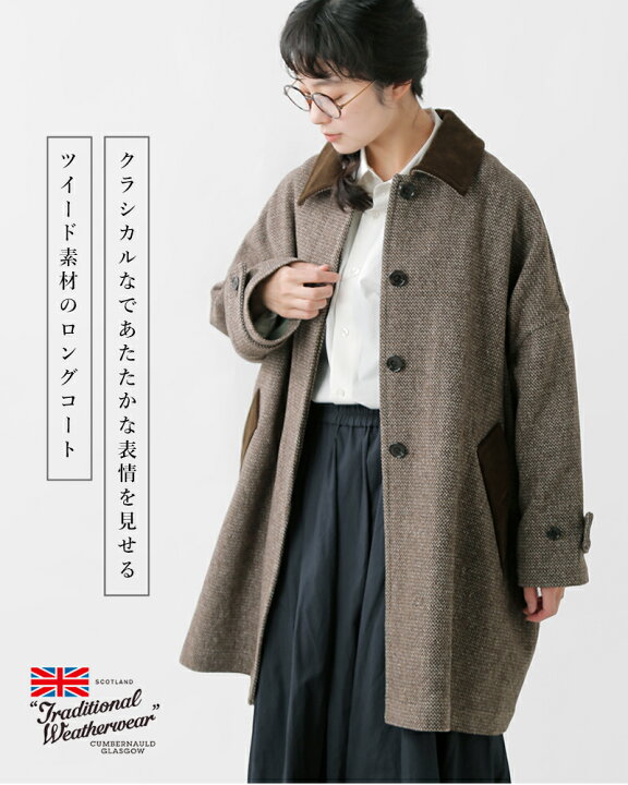 楽天市場】Traditional Weatherwear トラディショナルウェザーウェア  