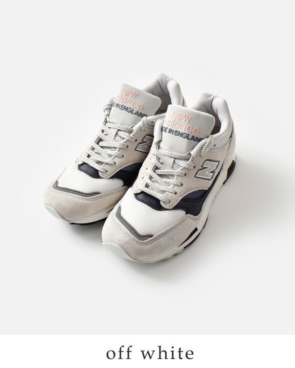 楽天市場】【2022ss新作】new balance ニューバランス UK製ピッグ 