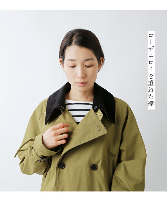 楽天市場】nicholson&nicholson ニコルソンアンドニコルソン コットン 