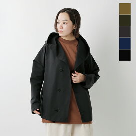 楽天市場】 ブランド別 > T > TRAVAIL MANUEL(トラバイユマニュアル 