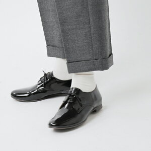 ramble u Gi [XAbvV[Y 373-23106 fB[XyTCY񖳗z