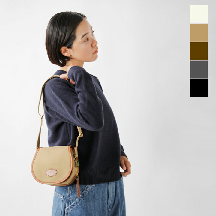 楽天市場】Brady ブレディ ショルダーバッグ “AIRE MINI” aire-mini-ms 
