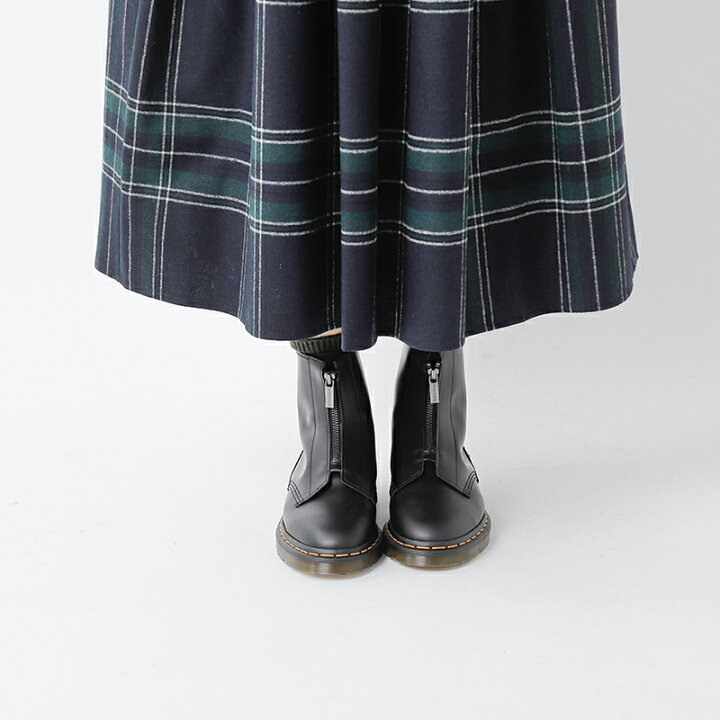 楽天市場】DrMartens ドクターマーチン ポリッシュ スムース レザー 
