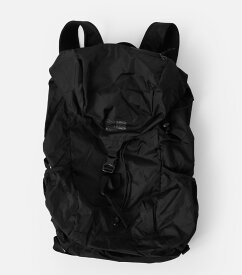 karrimor カリマー マーストップロード 27L デイバッグ リュック “mars top load 27” 501073-mn 2024ss新作 ユニセックス