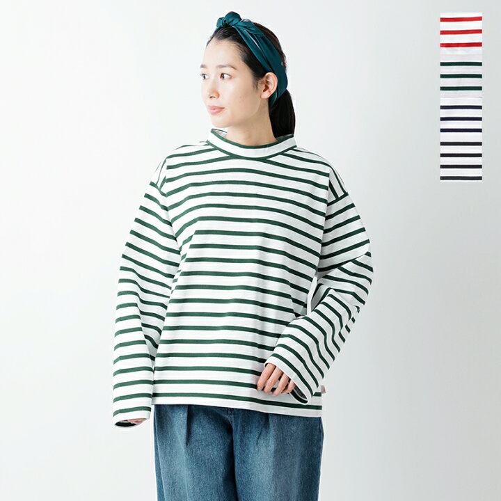 楽天市場】Traditional Weatherwear トラディショナルウェザーウェア 