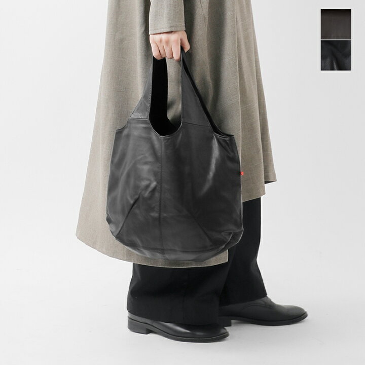 楽天市場】Permanent Age パーマネントエイジ ホースレザー トート  