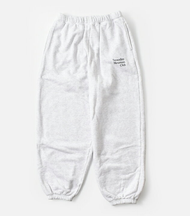 楽天市場】SEA シー コットン 裏毛 2XL スウェット パンツ “Seavalley 