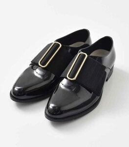 epCg TEMPERATE OXFORD Sxg Xb|V[Y CV[Y baker-tem-ma fB[X JC J̓ C h fC[ ʋ ʊw ɂyTCY񖳗z yN[|Ώ