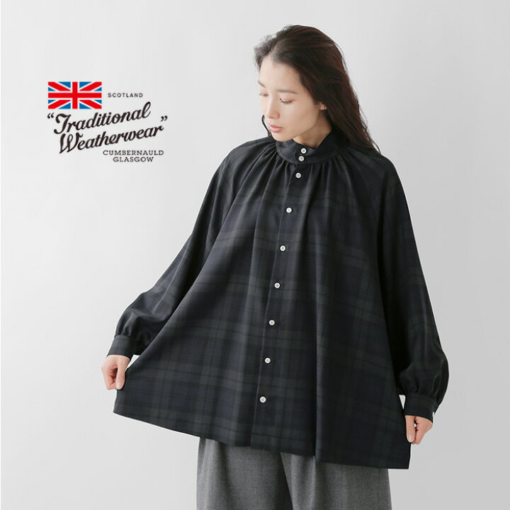 楽天市場】Traditional Weatherwear トラディショナルウェザーウェア T 