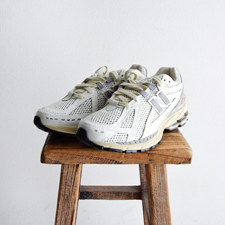 楽天市場】new balance ニューバランス オープンメッシュ 