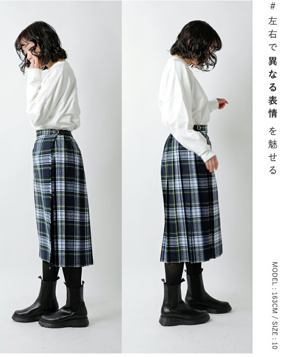 楽天市場】＜☆3＞O 