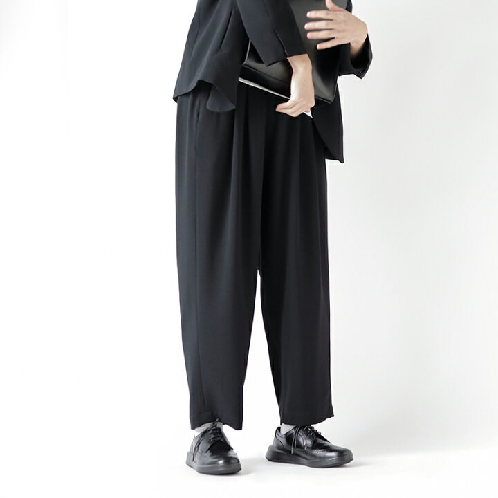 楽天市場】NO CONTROL AIR ノーコントロールエアー ライトクレープ  