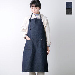 NAPRON iv 12ozfjNtgGv np-ap09-9a fB[X