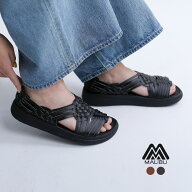 MALIBU SANDALS マリブサンダルズ キャニオン メッシュ サンダル CANYON canyon-13000 【サイズ・カラー…