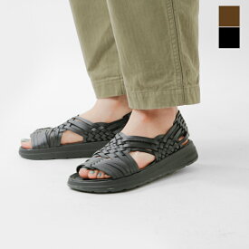 MALIBU SANDALS マリブサンダルズ キャニオン メッシュ サンダル “CANYON” canyon-13000-fn【サイズ交換初回無料】