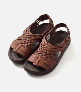 MALIBU SANDALS }uT_Y LjI bV T_ gCANYONh canyon-13000-fnyTCY񖳗z