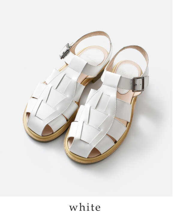 楽天市場】Paraboot パラブーツ レザーグルカサンダル“IBERIS” iberis 