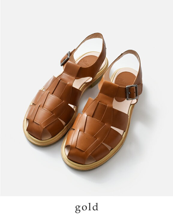 楽天市場】Paraboot パラブーツ レザーグルカサンダル“IBERIS” iberis 