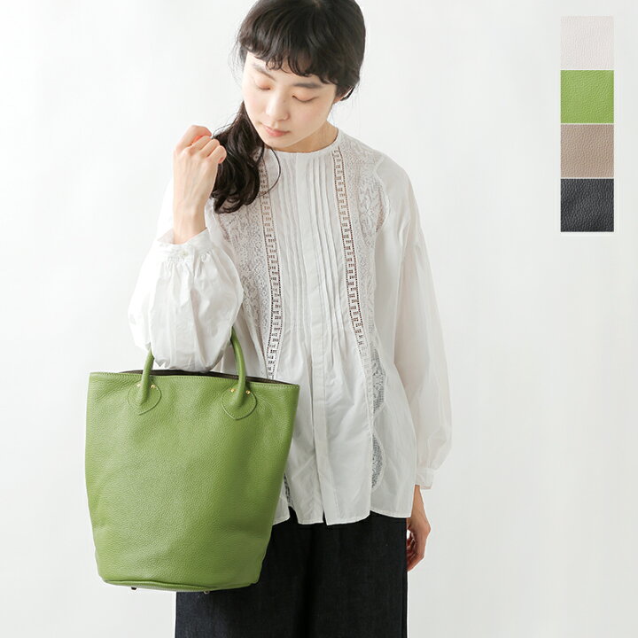 楽天市場】【30%OFF】MARINE DAY マリンデイ イタリー シュリンク 