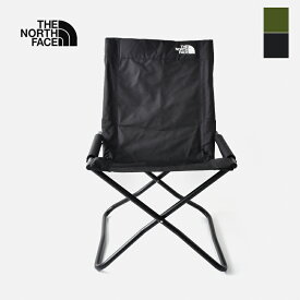【30%OFF】THE NORTH FACE ノースフェイス TNF キャンプチェア “TNF Camp Chair” nn32234-fn レディース