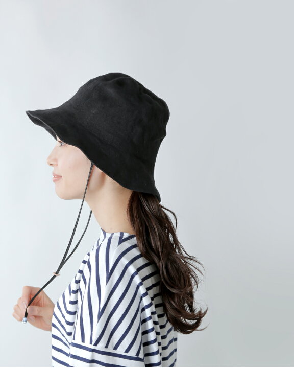 楽天市場】Chapeaugraphy シャポーグラフィー リネン チューリップ 