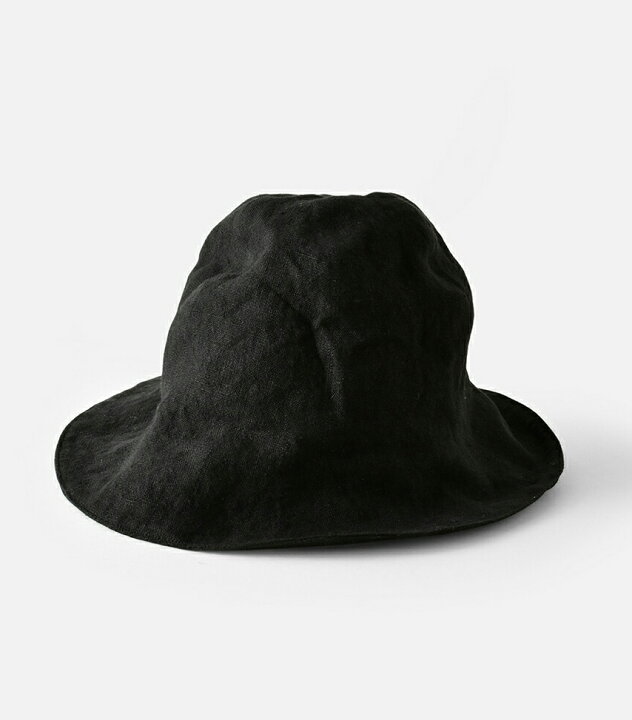 楽天市場】Chapeaugraphy シャポーグラフィー リネン チューリップ 