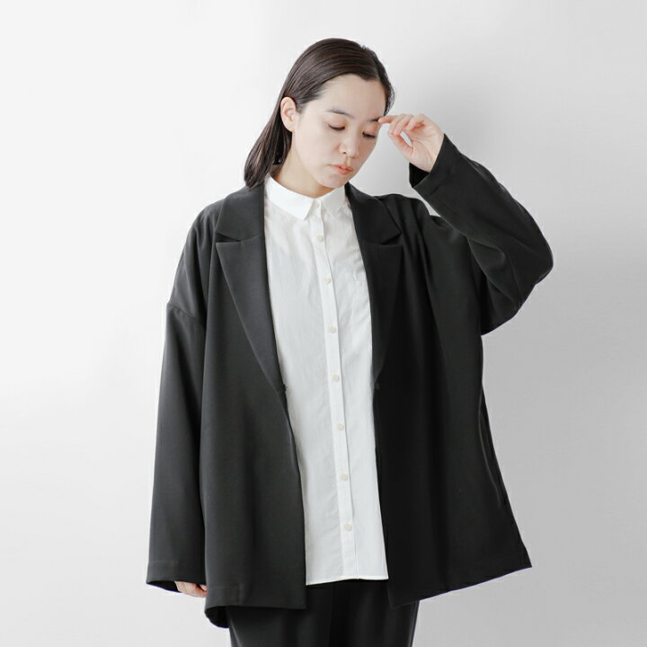 楽天市場】HOSHII TO DEAU ホシイトデアウ×Si-Si-Si スースースー  