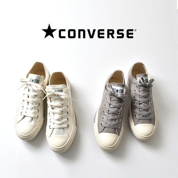 楽天市場】【海外出荷不可】CONVERSE コンバース オールスターCLスリップOX2wayキャンバススニーカー レディース レディース 【サイズ交換初回無料】 : aranciato（アランチェート）