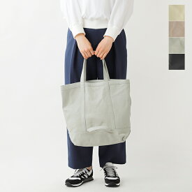 Sisii シシ レザートートバッグ“Collier Bag” 005-ko-mn レディース