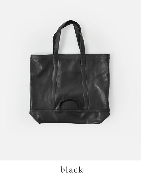 楽天市場】Sisii シシ レザートートバッグ“Collier Bag” 005-ko-mn 