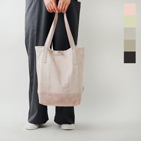 Sisii シシ レザーショルダーバッグ“Reuseble Bag” 100-024-ms レディース