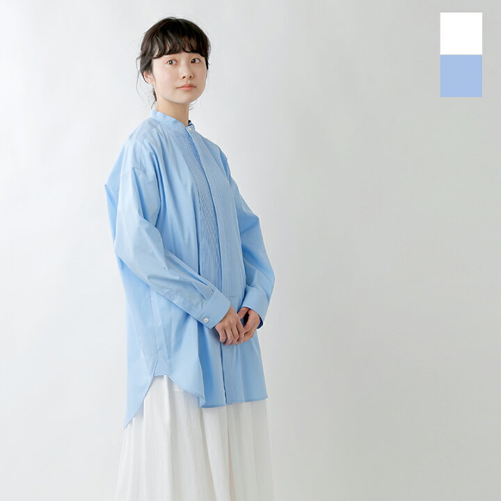楽天市場】Traditional Weatherwear トラディショナルウェザーウェア 