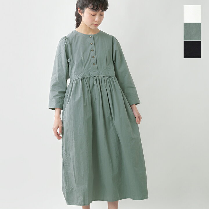 楽天市場 Robe De Peau ローブデポー ノスタルジアワンピース R060 Mk レディース Aranciato アランチェート